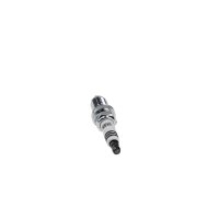 3 Spark Plugs fixed SAE connection NGK Iridium Irimax for e.g. HONDA
