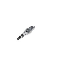 3 Spark Plugs fixed SAE connection NGK Iridium Irimax for e.g. HONDA