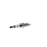 3 Spark Plugs fixed SAE connection NGK Iridium Irimax for e.g. HONDA