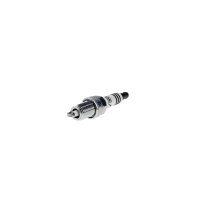 3 Spark Plugs fixed SAE connection NGK Iridium Irimax for e.g. HONDA