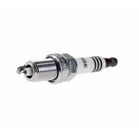 2 Spark Plugs fixed SAE connection NGK Iridium IX for e.g. MAZDA PREMACY