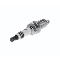 2 Spark Plugs fixed SAE connection NGK Iridium IX for e.g. MAZDA PREMACY