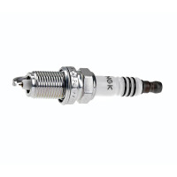 8 Spark Plugs fixed SAE connection NGK Iridium IX for e.g. MAZDA PREMACY