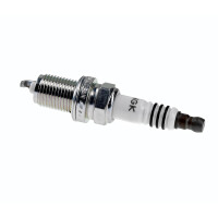 8 Spark Plugs fixed SAE connection NGK Iridium IX for e.g. MAZDA PREMACY