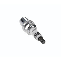 8 Spark Plugs fixed SAE connection NGK Iridium IX for e.g. MAZDA PREMACY