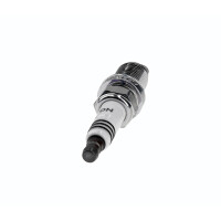 8 Spark Plugs fixed SAE connection NGK Iridium IX for e.g. MAZDA PREMACY