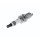 8 Spark Plugs fixed SAE connection NGK Iridium IX for e.g. MAZDA PREMACY