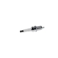 2 Spark Plugs fixed SAE connection NGK suitable for HONDA CIVIC and others