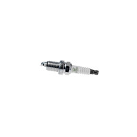 10 Spark Plugs fixed SAE connection NGK suitable for HONDA CIVIC and others
