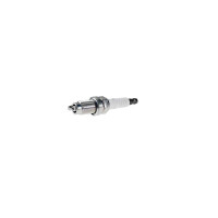 8 Spark Plugs fixed SAE connection NGK IAM expertise for e.g. NISSAN PICK