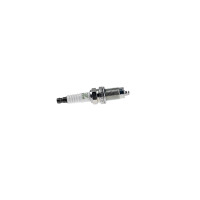 8 Spark Plugs fixed SAE connection NGK IAM expertise for e.g. NISSAN PICK