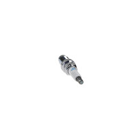 2 Spark Plugs fixed SAE connection NGK aftermarket expertise for NISSAN
