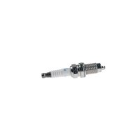 2 Spark Plugs fixed SAE connection NGK aftermarket expertise for NISSAN