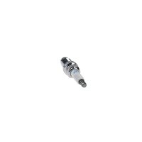 3 Spark Plugs fixed SAE connection NGK aftermarket expertise for NISSAN