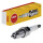 3 Spark Plugs fixed SAE connection NGK aftermarket expertise for NISSAN