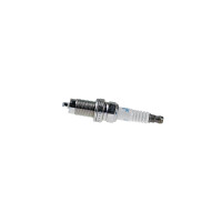 8 Spark Plugs fixed SAE connection NGK aftermarket expertise for NISSAN