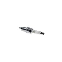 2 Spark Plugs fixed SAE connection NGK aftermarket expertise for e.g. MAZDA
