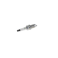 2 Spark Plugs fixed SAE connection NGK aftermarket expertise for NISSAN