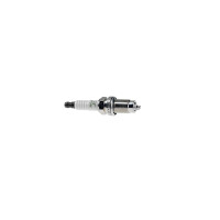 4 Spark Plugs fixed SAE connection NGK aftermarket expertise for NISSAN