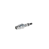 3 Spark Plugs fixed SAE connection NGK Iridium IX suitable for e.g. TOYOTA
