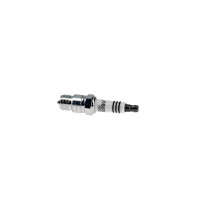 4 Spark Plugs fixed SAE connection NGK Iridium IX suitable for e.g. TOYOTA