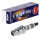 2 Spark Plugs fixed SAE connection NGK Iridium IX suitable for e.g. TOYOTA