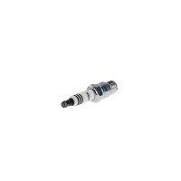 3 Spark Plugs fixed SAE connection NGK Iridium IX suitable for e.g. TOYOTA