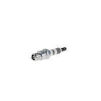 8 Spark Plugs fixed SAE connection NGK Iridium IX suitable for e.g. TOYOTA