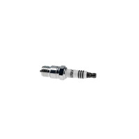 8 Spark Plugs fixed SAE connection NGK Iridium IX suitable for e.g. TOYOTA