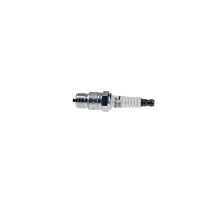 3 Spark Plugs with cone seal seat NGK aftermarket expertise for various vehicles