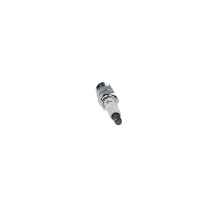 10 Spark Plugs with cone seal seat NGK IAM expertise for various vehicles