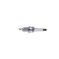 3 Spark Plugs fixed SAE connection NGK aftermarket expertise for JEEP WRANGLER