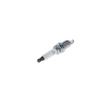 2 Spark Plugs fixed SAE connection NGK for CHRYSLER 300C and others