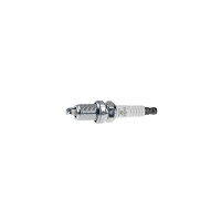 4 Spark Plugs fixed SAE connection NGK suitable for HONDA CIVIC and others