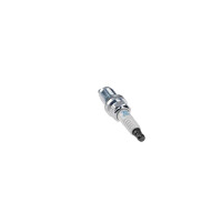 2 Spark Plugs fixed SAE connection NGK aftermarket expertise for SUBARU