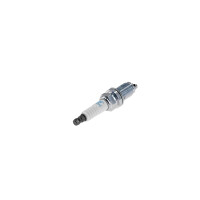 2 Spark Plugs fixed SAE connection NGK aftermarket expertise for SUBARU