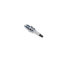6 Spark Plugs fixed SAE connection NGK aftermarket expertise for SUBARU