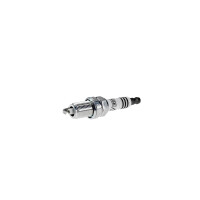 8 Spark Plugs with flat seat NGK Iridium Irimax for FIAT...