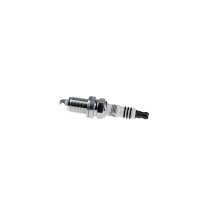 10 Spark Plugs with flat seat NGK Iridium Irimax for FIAT STILO and others