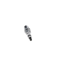 10 Spark Plugs with flat seat NGK Iridium Irimax for FIAT STILO and others