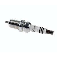2 Spark Plugs fixed SAE connection NGK Iridium IX for e.g. OPEL ASTRA