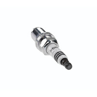 2 Spark Plugs fixed SAE connection NGK Iridium IX for e.g. OPEL ASTRA