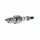 2 Spark Plugs fixed SAE connection NGK Iridium IX for e.g. OPEL ASTRA