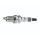 2 Spark Plugs fixed SAE connection NGK Iridium IX for e.g. OPEL ASTRA