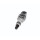 2 Spark Plugs fixed SAE connection NGK Iridium IX for e.g. OPEL ASTRA