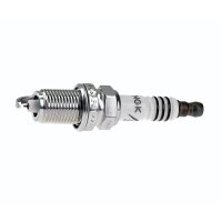 3 Spark Plugs fixed SAE connection NGK Iridium IX for e.g. OPEL ASTRA