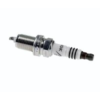 3 Spark Plugs fixed SAE connection NGK Iridium IX for e.g. OPEL ASTRA