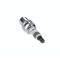 3 Spark Plugs fixed SAE connection NGK Iridium IX for e.g. OPEL ASTRA