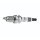 3 Spark Plugs fixed SAE connection NGK Iridium IX for e.g. OPEL ASTRA