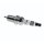 3 Spark Plugs fixed SAE connection NGK Iridium IX for e.g. OPEL ASTRA